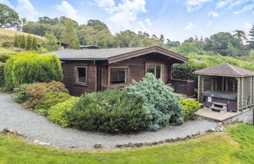 Hillside View - Foto 1