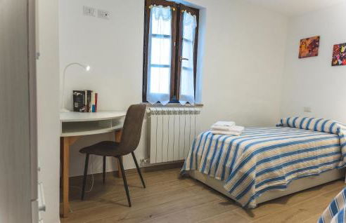 Casa del Cocciaro - Photo 9