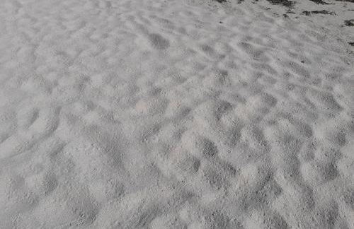 La petite bretonne de Tréompan - Foto 6