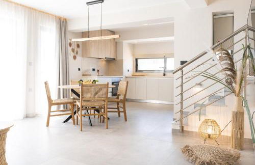 Milva Mare Luxury Apartments - Foto 28