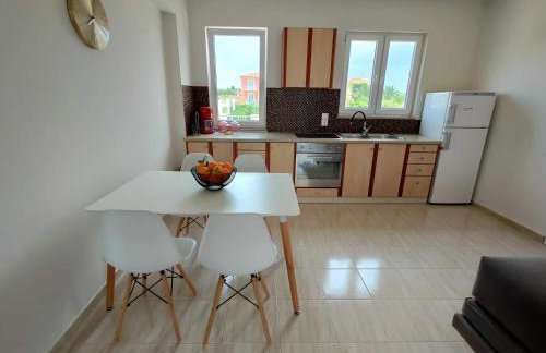 Iridia Resort Villas - Foto 73