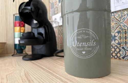 Casa Vereda Ponta Delgada, S Miguel - Photo 9