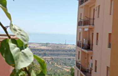 ChiaraValle Apartment Agrigento - Foto 22