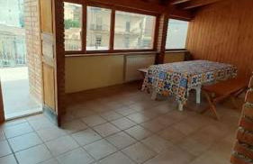 Attico San Sebastiano - Foto 55