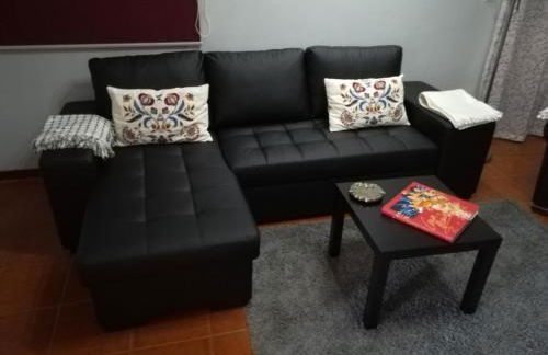 Alojamento de Santa Maria (near Siza Vieira's Church) - Foto 20