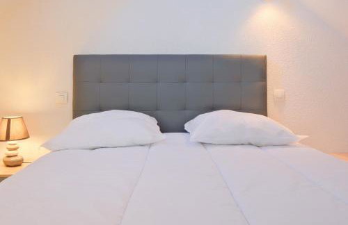 Le Pressoir, Authenticité et Charme - Foto 24