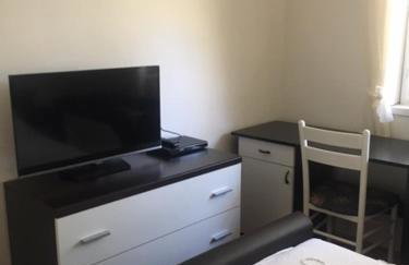 Family friendly holiday home "Ana" with heated pool - Foto 24