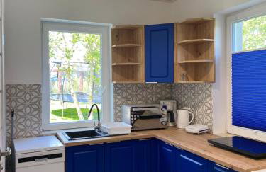 Domki pod Brzózką - Foto 13