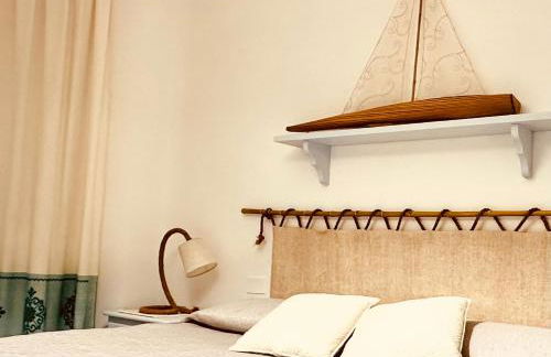 Il Giardino davanti al Mare - Foto 22