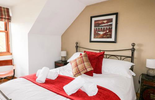 Clearwater House - Foto 30