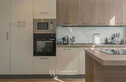 Wanderlust Experience STONE House - Foto 44