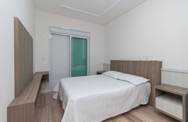 Zancanaro 102- Apto - 641B - Photo 5