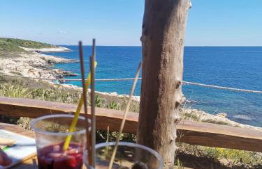 Apartment Bianca Premantura Istrien - Foto 8