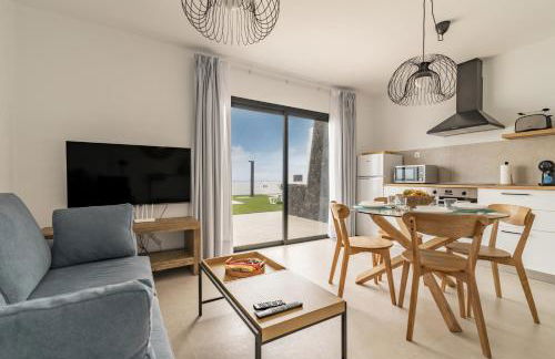 Sea Breeze Heated Pool Sea View - Foto 30