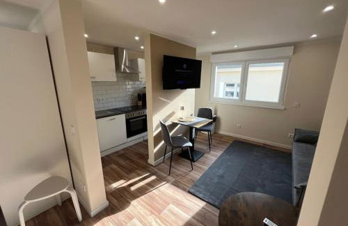 Lumio Apartment 2 - Foto 46