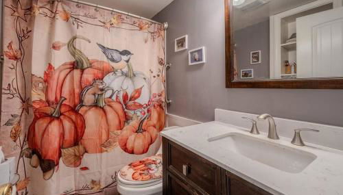 Belmont Lakeside Retreat - Foto 4