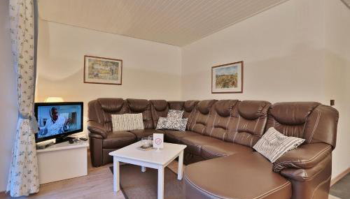 Ferienparadies Klingberg Ferienparadies Klingberg Appartement 5 - Foto 1