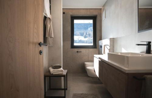 Sottla - your mountain home - Photo 29