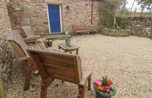 Rainbow Cottage - Foto 47