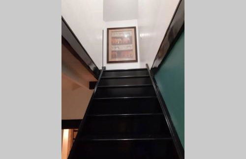 Wool INN Le 32 - Foto 6