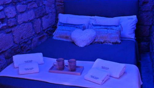 Ale&Anda Luxury Room - Foto 2