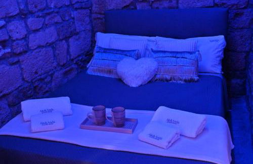 Ale&Anda Luxury Room - Foto 2