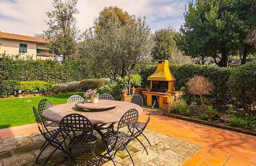 Holiday Home Villa Silvana by Interhome - Foto 17