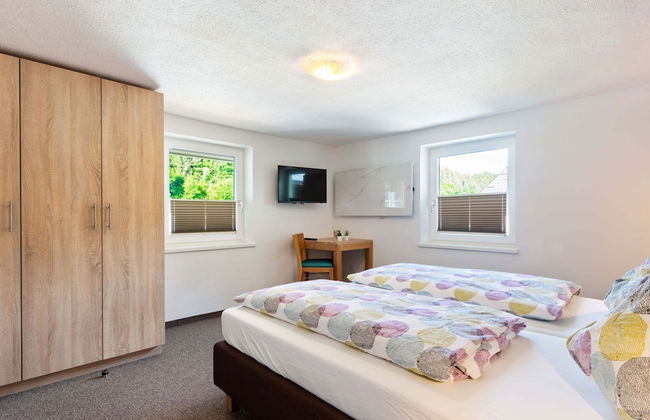 Lovely Holiday Home in Hüttau near Salzburg Airport - Foto 5