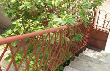 Yorgo's Place - Foto 2