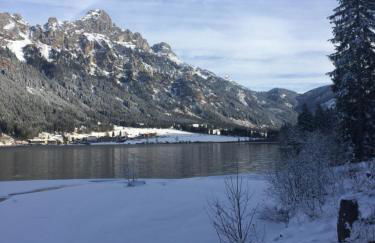 Apartment Panorama - Foto 25