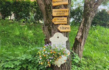 Góralska Chatka 2 Highland Cottage - Split AC, Jacuzzi, Sauna, Private parking, Mountains View, Garden, Zakopane - Foto 69