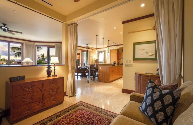 Wailea Beach Villas - Foto 58