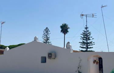 Casa Rural La Yeguada - Foto 19