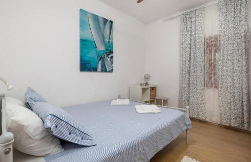 Pet Friendly Home In Sveti Juraj - Foto 24