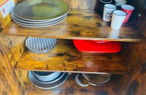 Petit cocon proche de Stanislas - Foto 69