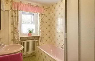 Haus Lila Welle - Foto 10