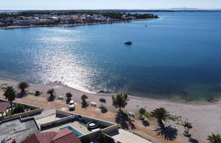 Holiday House Nataly - Foto 2