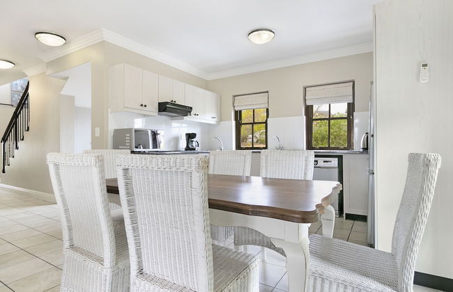 Winelands Golf Lodges 26 - Foto 12