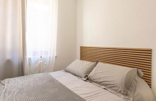 Il Cammino - Foto 32