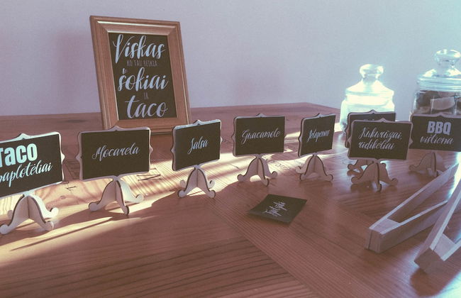 Resort Natura 2000 - Foto 13