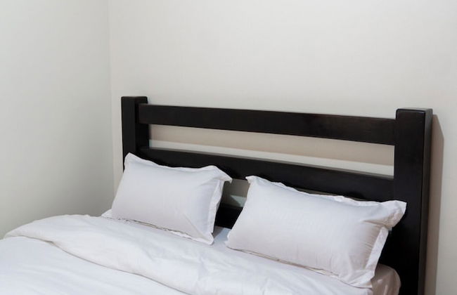 Honey Dew Stays - Foto 36