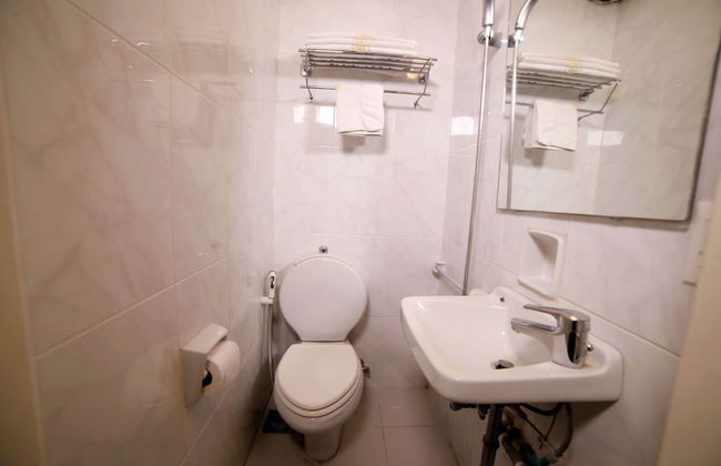 Holiday Home Suites - Foto 42