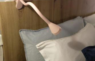 Adria Art Apartments 3 - Foto 22