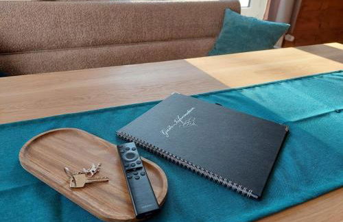 Schierker Harzbaude - Foto 5