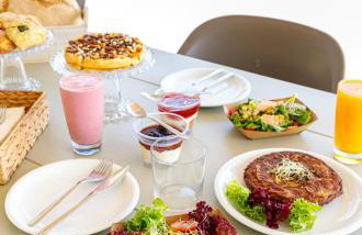 Villa Agrithea - Foto 1