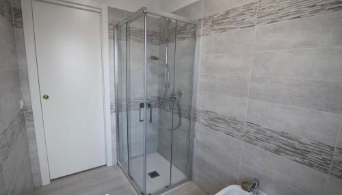 Appartamento Valkiria - Foto 2