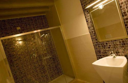 Corte Lantieri - Photo 24