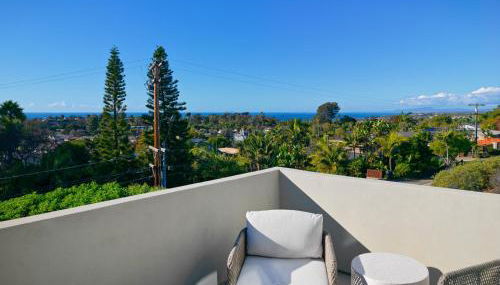 327 Hillcrest Drive - Foto 3