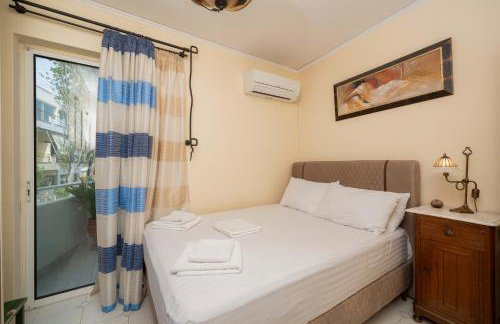 Vintage Place Near ATH Airport - Foto 16