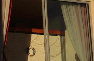 Duplex vue mer - Plage à pied - 4pers - Foto 32